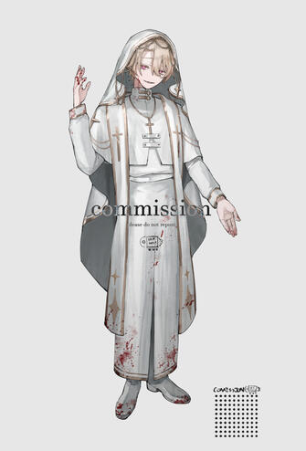 Full-body