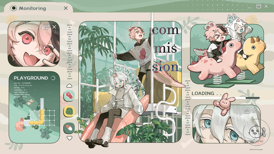 Storyboard