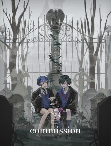 Fullcg